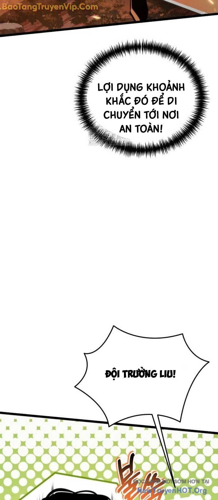 Chiến Binh Hồi Quy Chap 88 - Next Chap 89