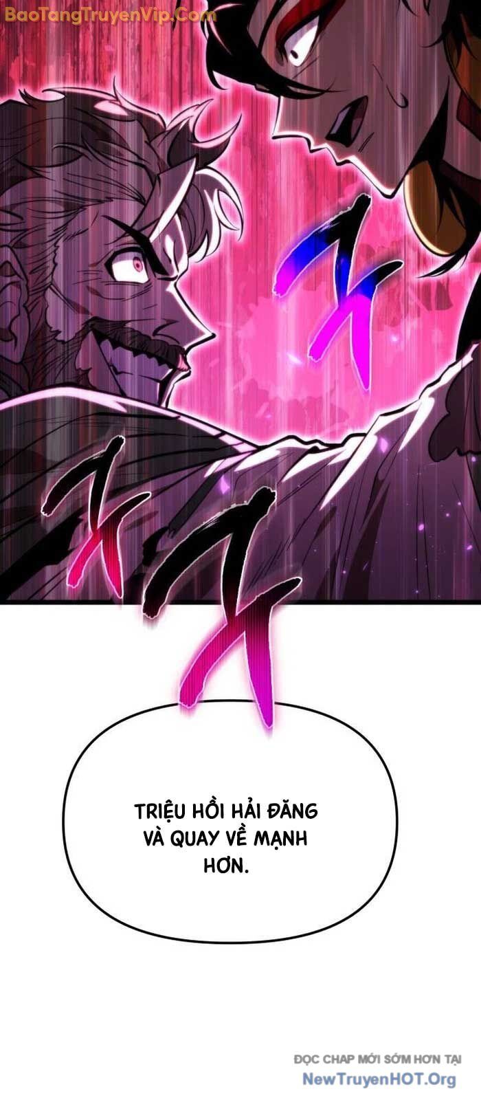 Chiến Binh Hồi Quy Chap 88 - Next Chap 89