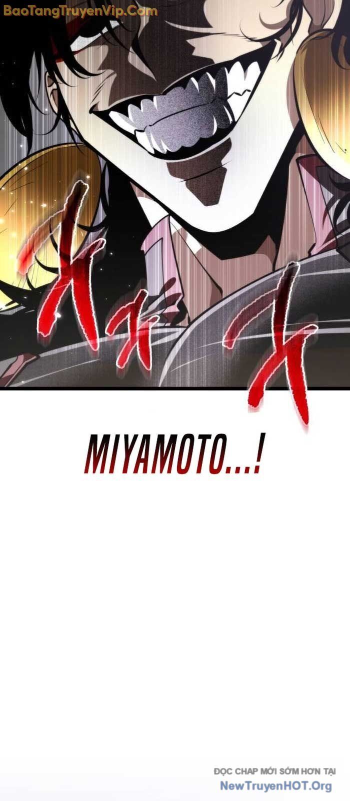 Chiến Binh Hồi Quy Chap 88 - Next Chap 89