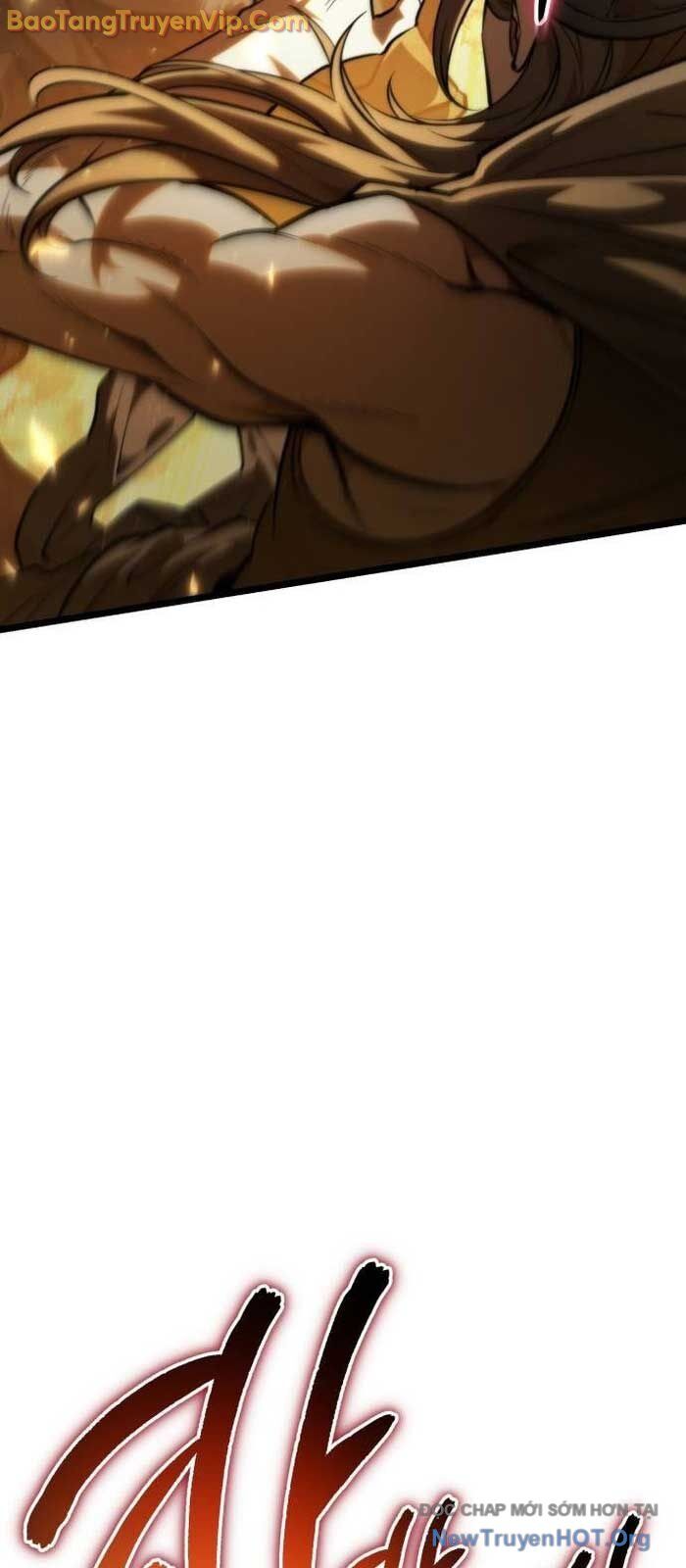 Chiến Binh Hồi Quy Chap 88 - Next Chap 89