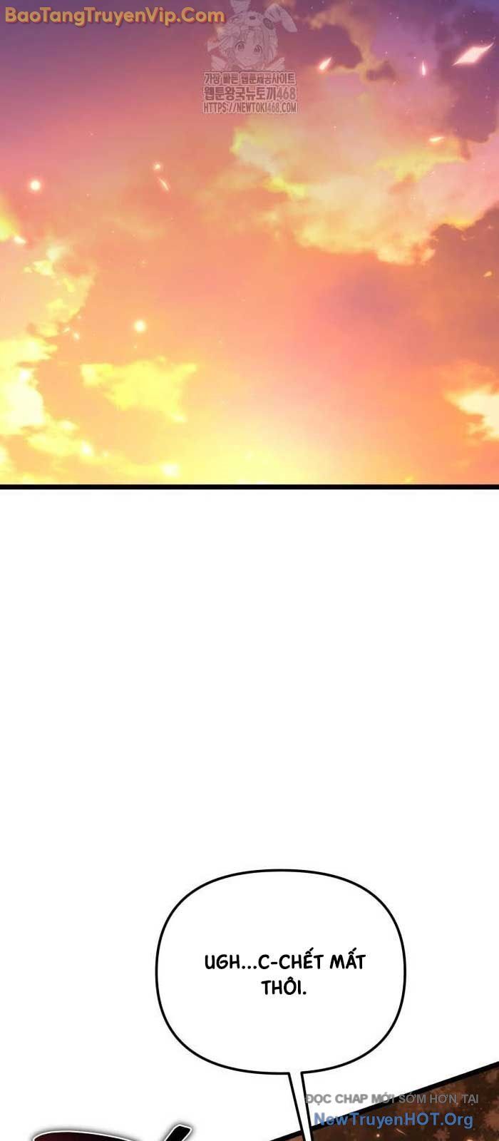 Chiến Binh Hồi Quy Chap 88 - Next Chap 89