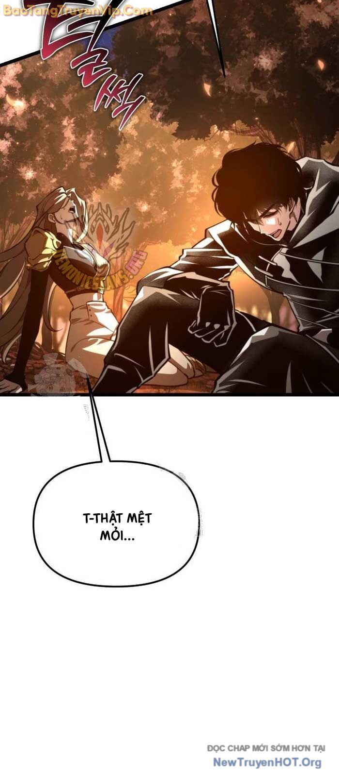 Chiến Binh Hồi Quy Chap 88 - Next Chap 89