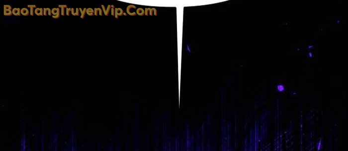 Chiến Binh Hồi Quy Chap 88 - Next Chap 89