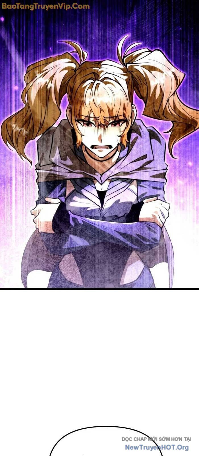 Chiến Binh Hồi Quy Chap 88 - Next Chap 89