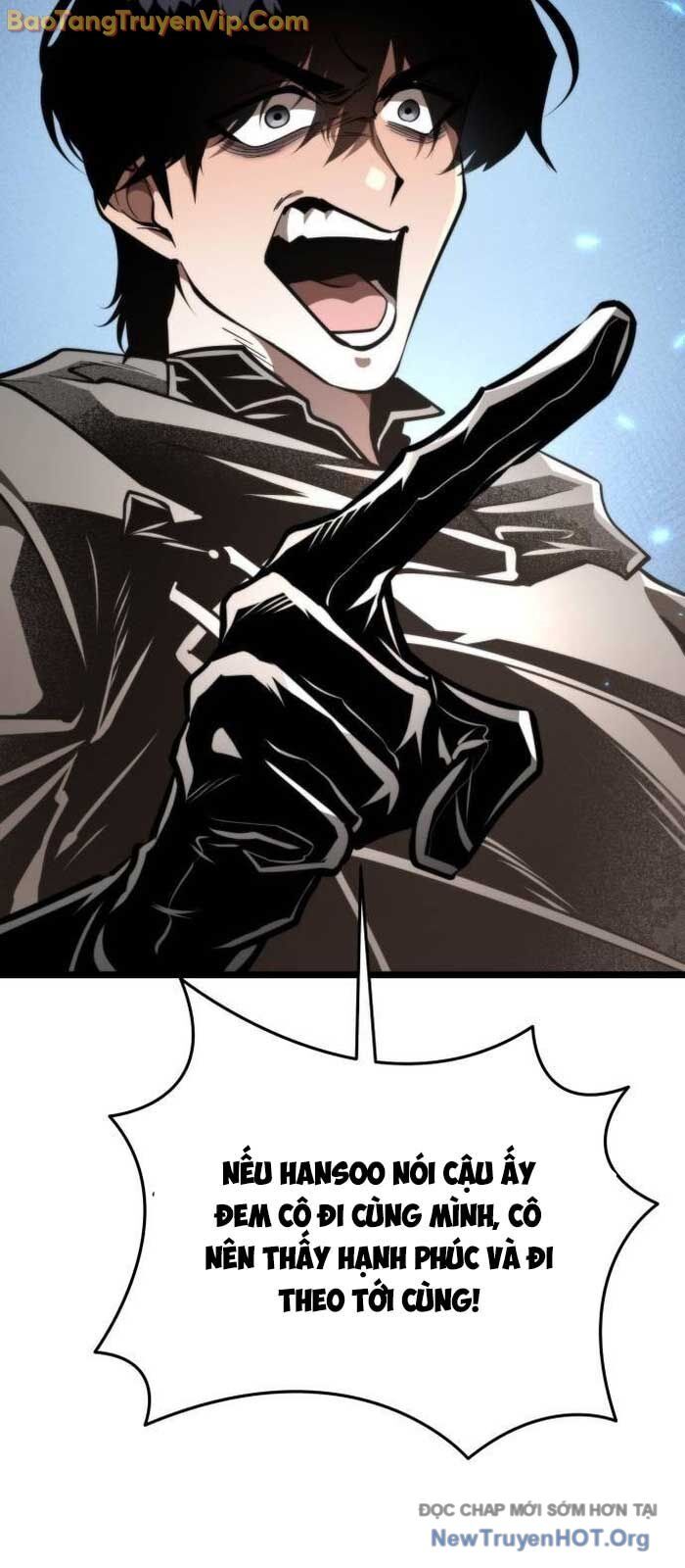 Chiến Binh Hồi Quy Chap 88 - Next Chap 89