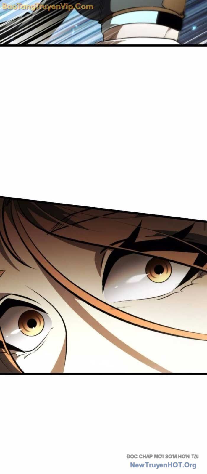 Chiến Binh Hồi Quy Chap 90 - Next Chap 91