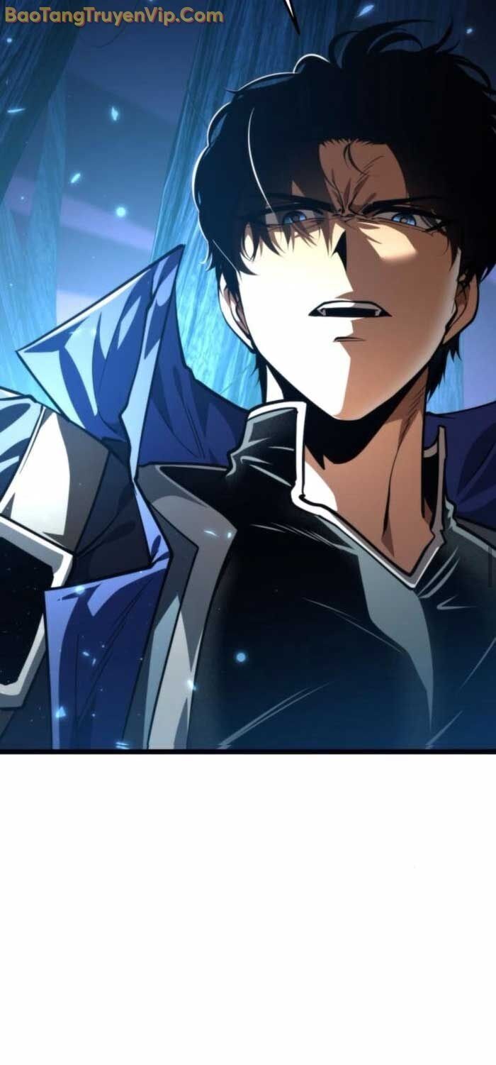 Chiến Binh Hồi Quy Chap 90 - Next Chap 91