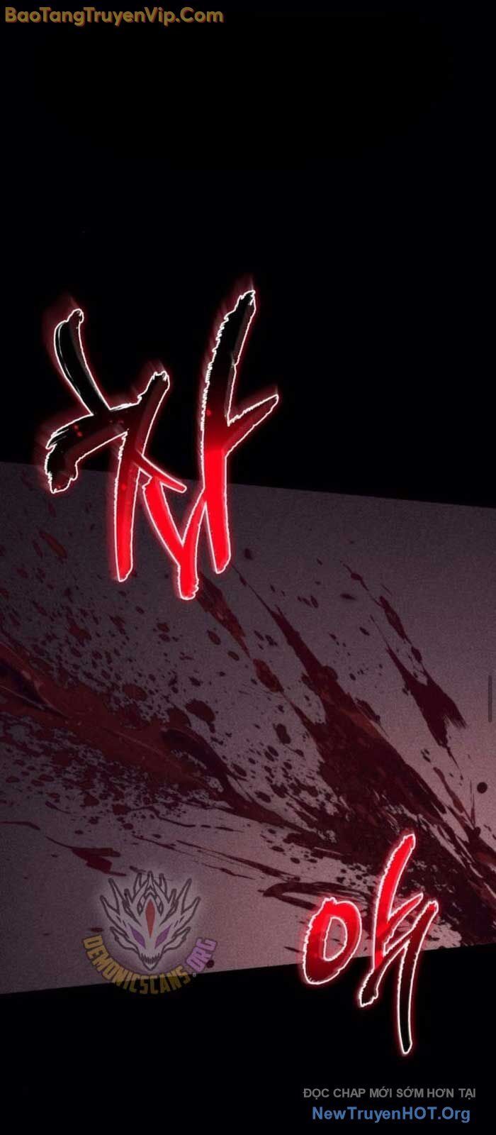 Chiến Binh Hồi Quy Chap 90 - Next Chap 91