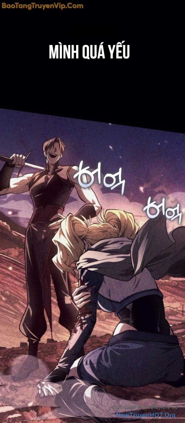 Chiến Binh Hồi Quy Chap 90 - Next Chap 91