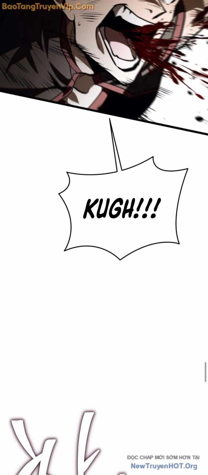 Chiến Binh Hồi Quy Chap 90 - Next Chap 91