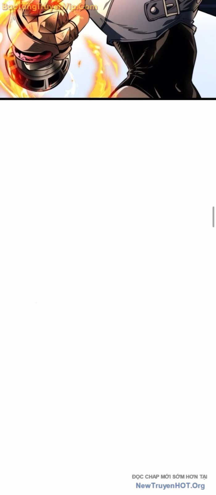 Chiến Binh Hồi Quy Chap 90 - Next Chap 91