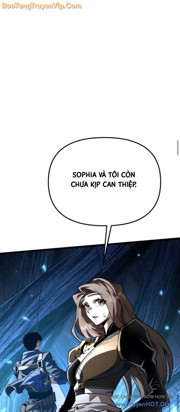 Chiến Binh Hồi Quy Chap 90 - Next Chap 91