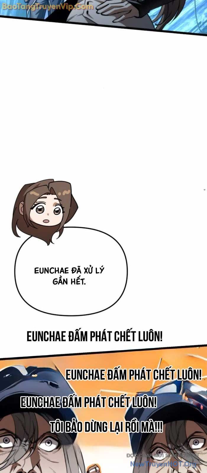 Chiến Binh Hồi Quy Chap 90 - Next Chap 91