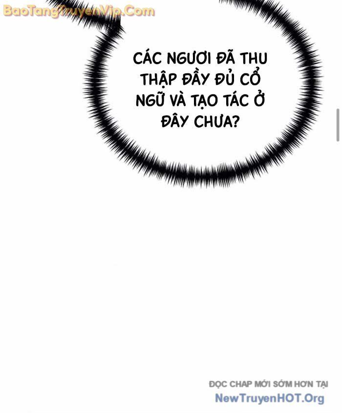 Chiến Binh Hồi Quy Chap 90 - Next Chap 91