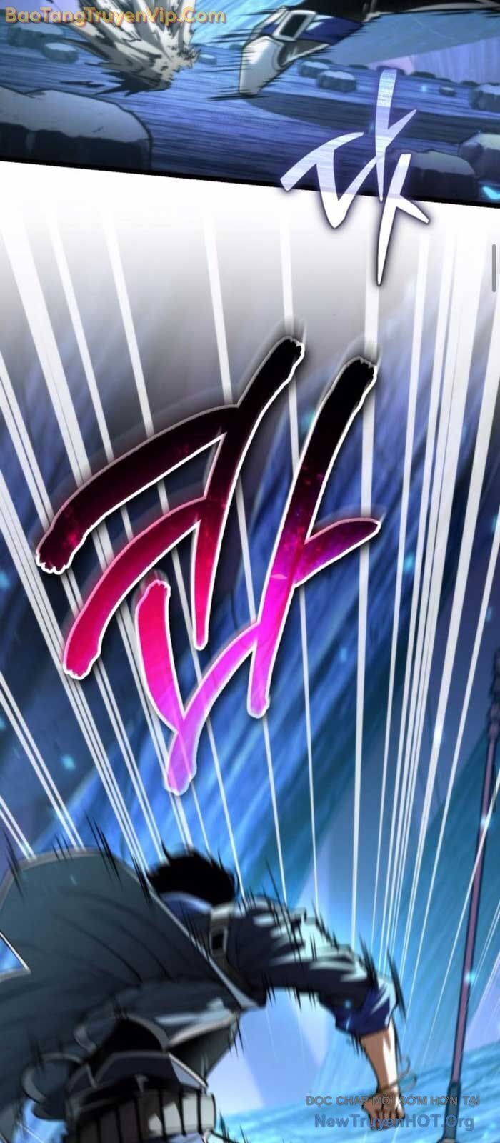 Chiến Binh Hồi Quy Chap 90 - Next Chap 91