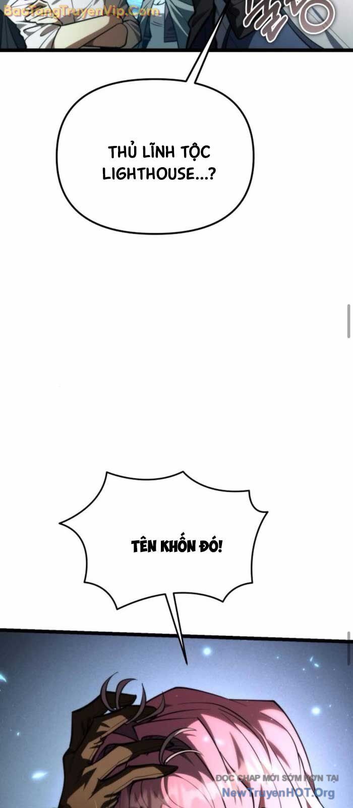 Chiến Binh Hồi Quy Chap 90 - Next Chap 91