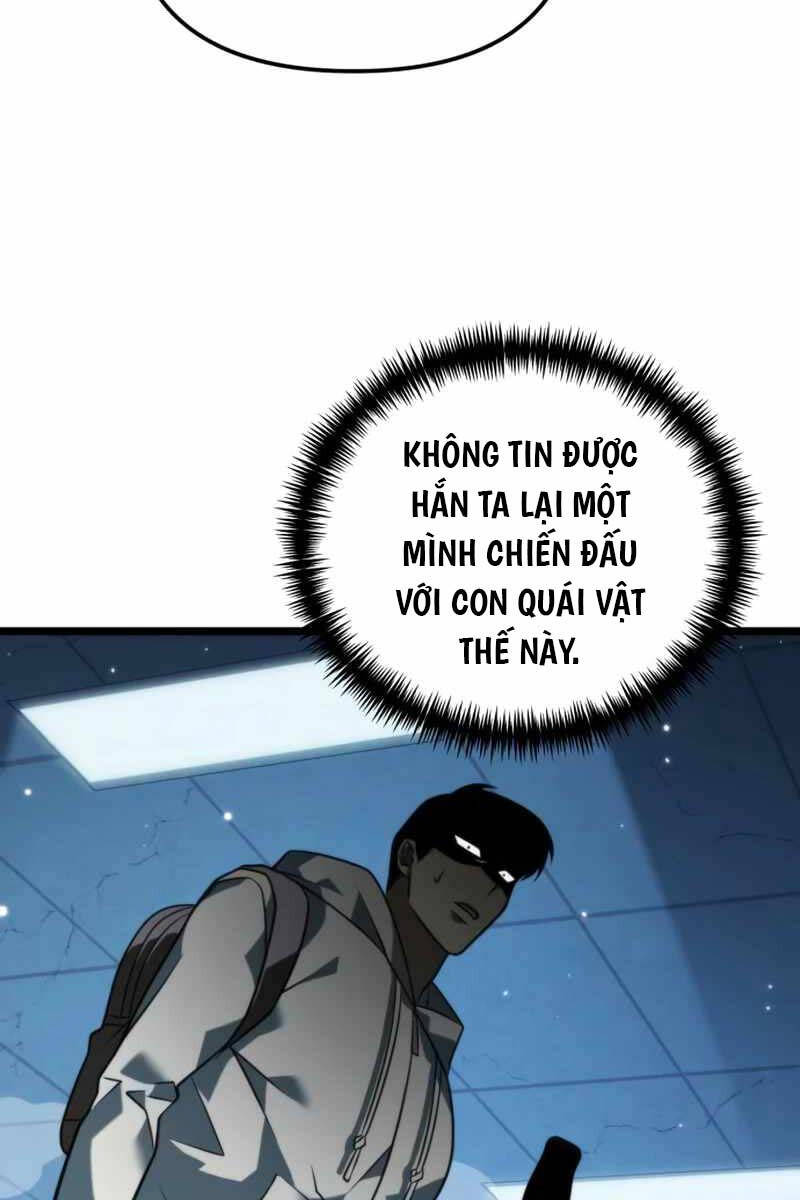 Chiến Binh Hồi Quy Chap 10 - Next Chap 11