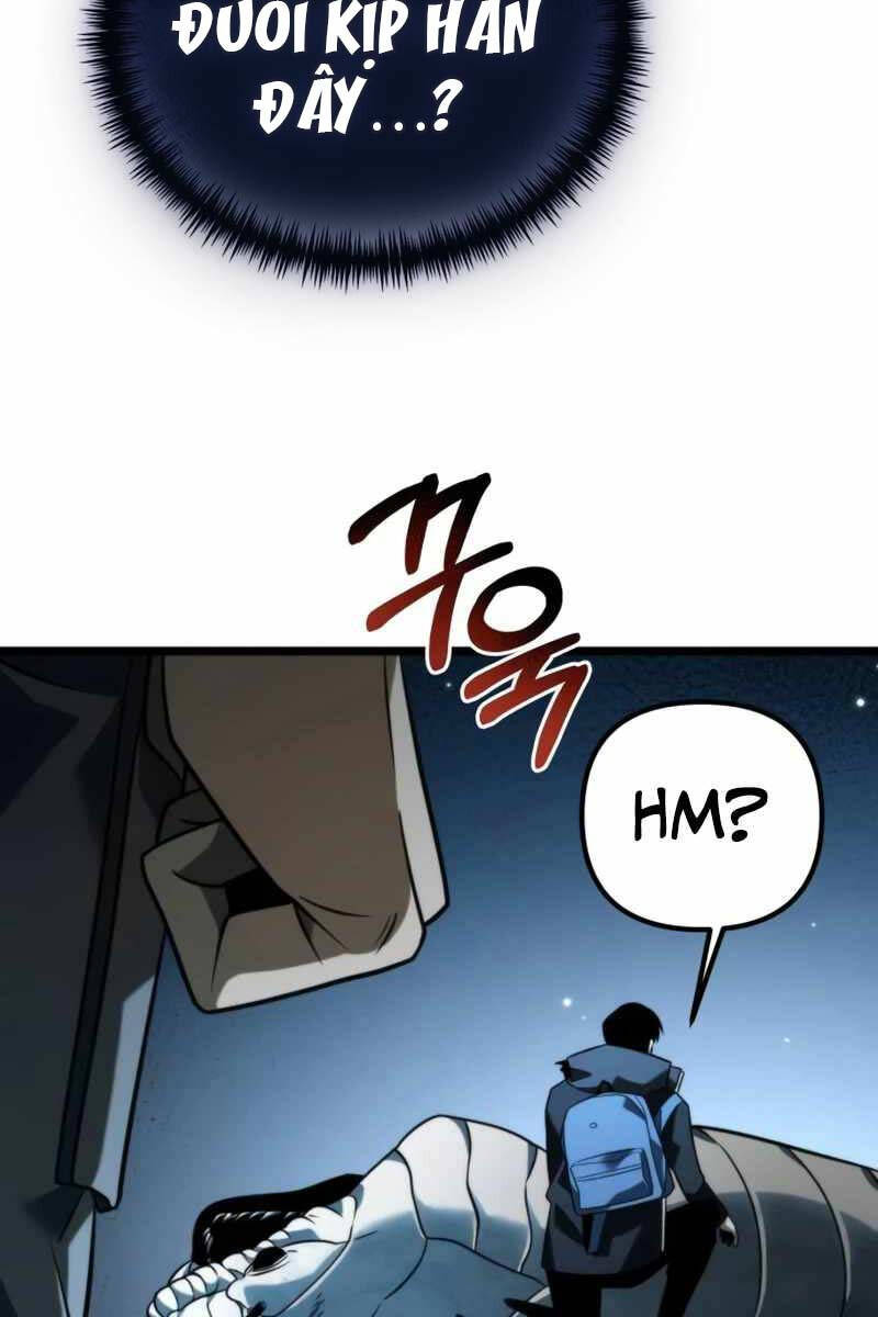 Chiến Binh Hồi Quy Chap 10 - Next Chap 11