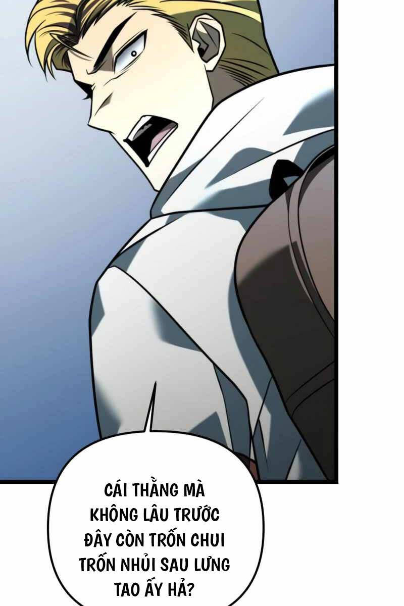 Chiến Binh Hồi Quy Chap 10 - Next Chap 11