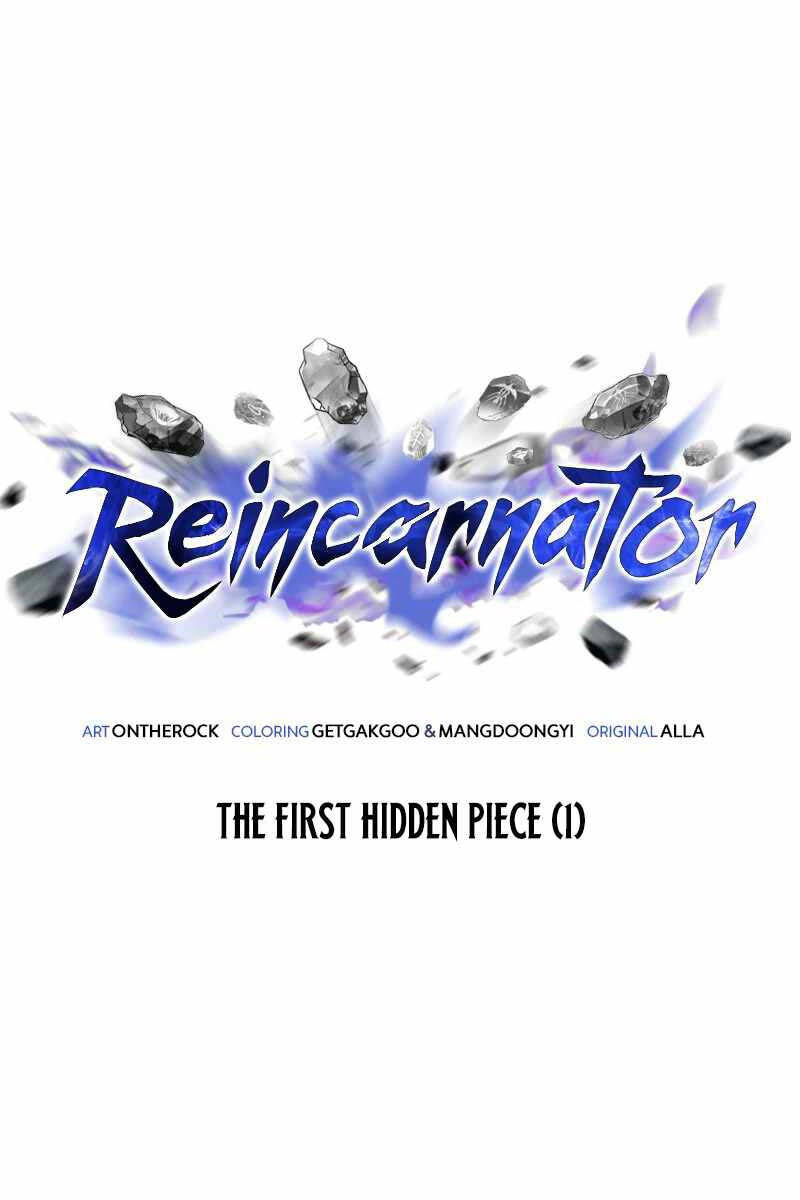 Chiến Binh Hồi Quy Chap 10 - Next Chap 11