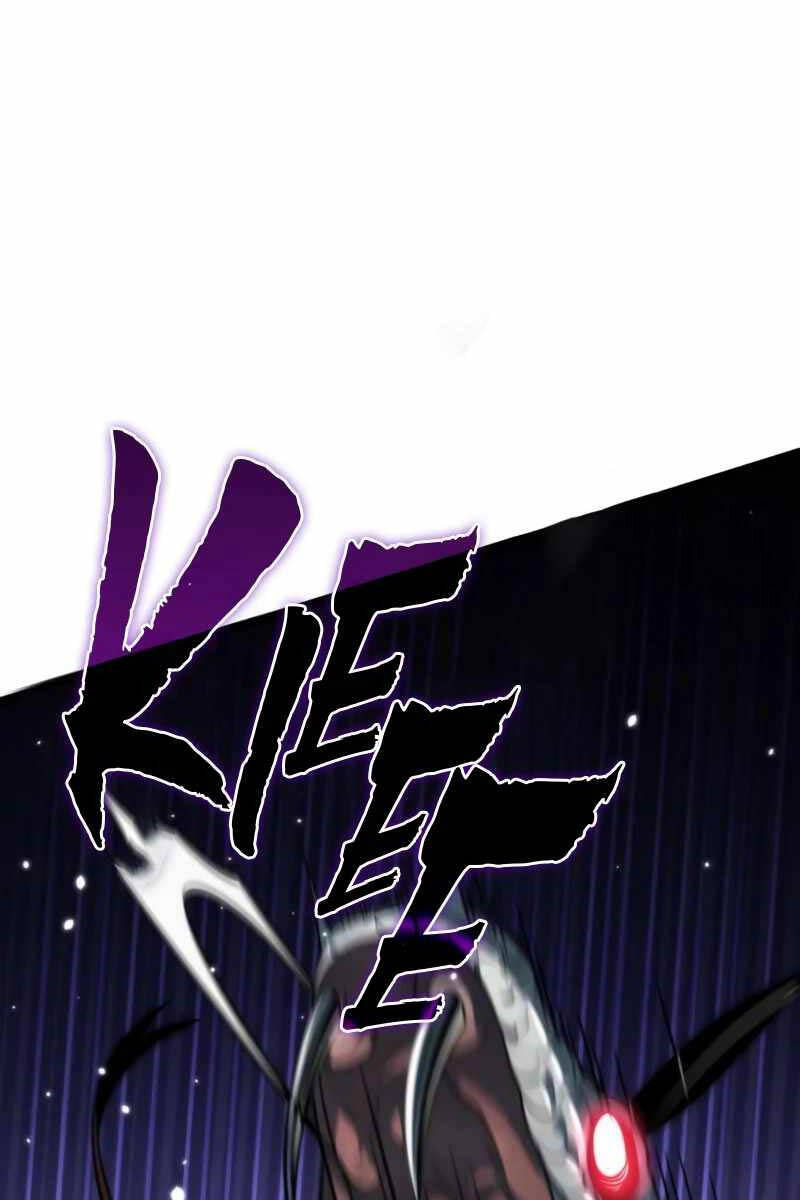 Chiến Binh Hồi Quy Chap 10 - Next Chap 11