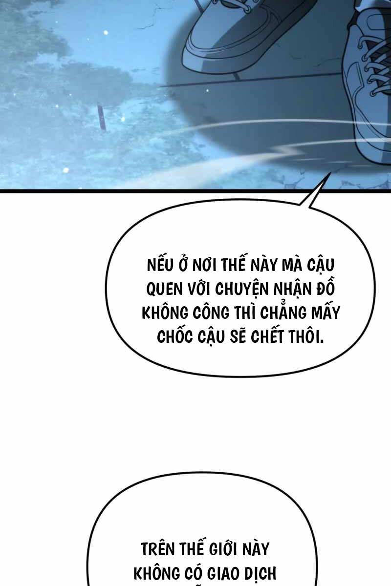 Chiến Binh Hồi Quy Chap 10 - Next Chap 11