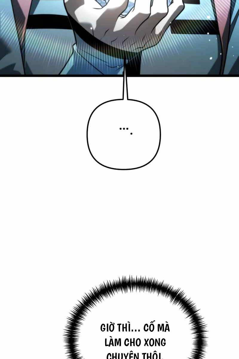 Chiến Binh Hồi Quy Chap 10 - Next Chap 11