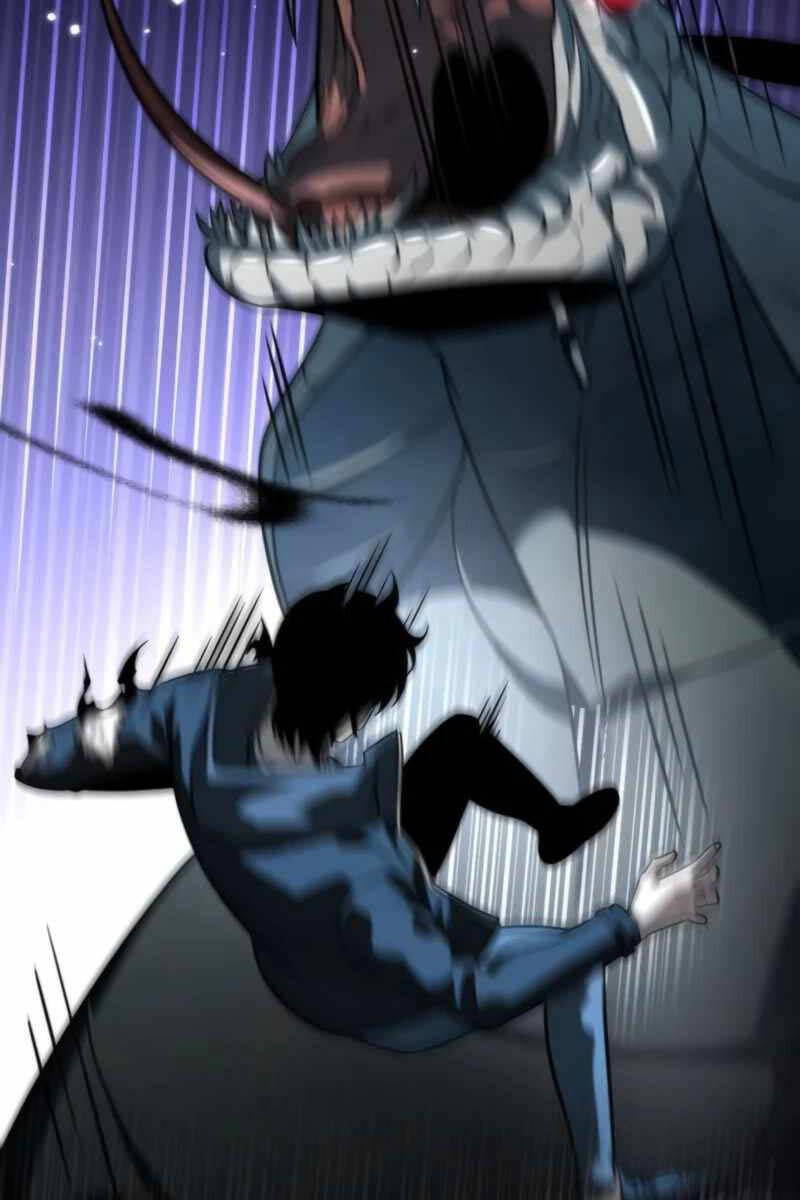 Chiến Binh Hồi Quy Chap 10 - Next Chap 11