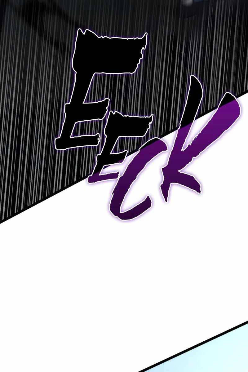 Chiến Binh Hồi Quy Chap 10 - Next Chap 11