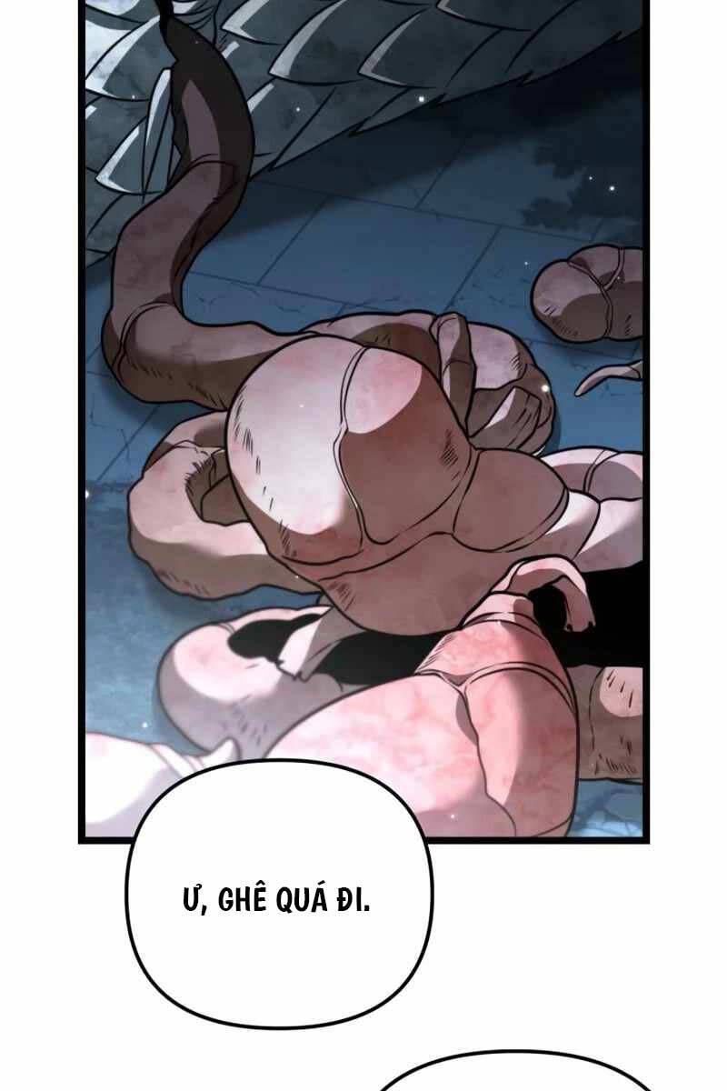 Chiến Binh Hồi Quy Chap 10 - Next Chap 11