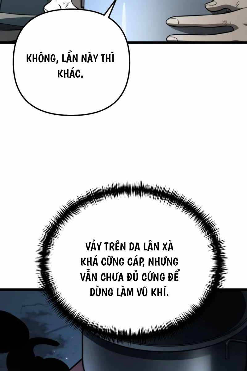 Chiến Binh Hồi Quy Chap 10 - Next Chap 11