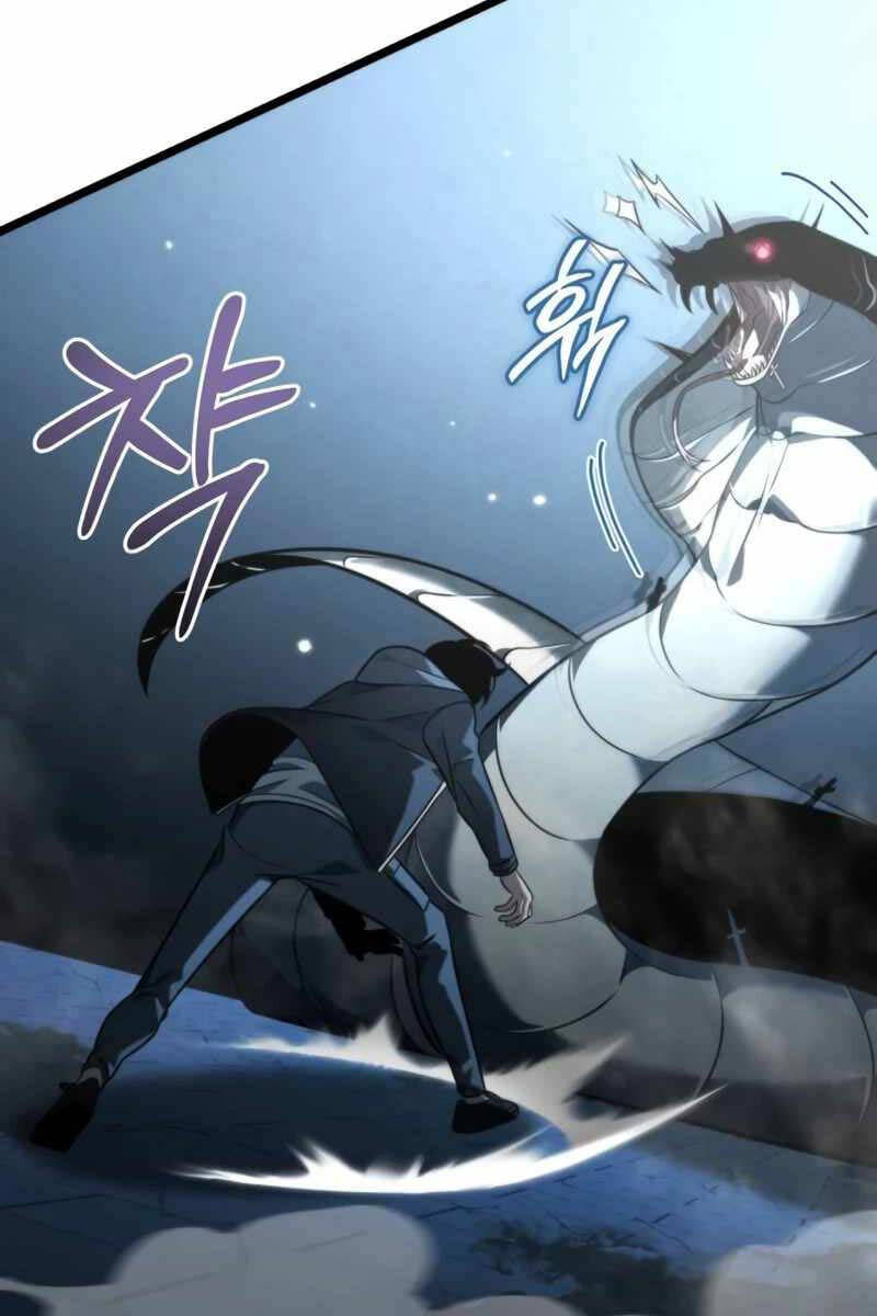 Chiến Binh Hồi Quy Chap 10 - Next Chap 11