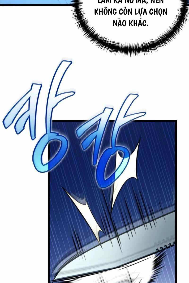 Chiến Binh Hồi Quy Chap 10 - Next Chap 11