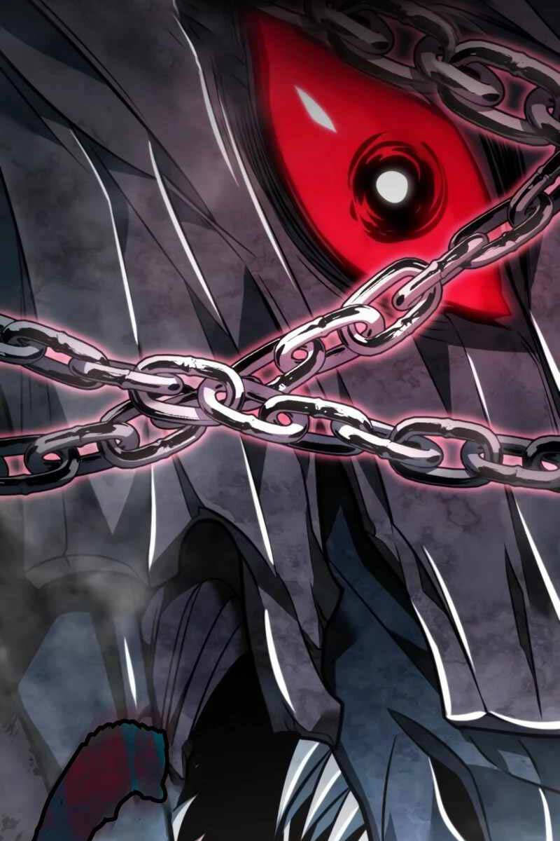 Chiến Binh Hồi Quy Chap 10 - Next Chap 11