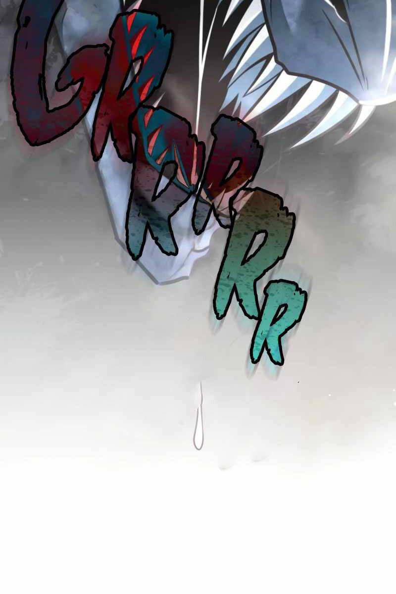 Chiến Binh Hồi Quy Chap 10 - Next Chap 11