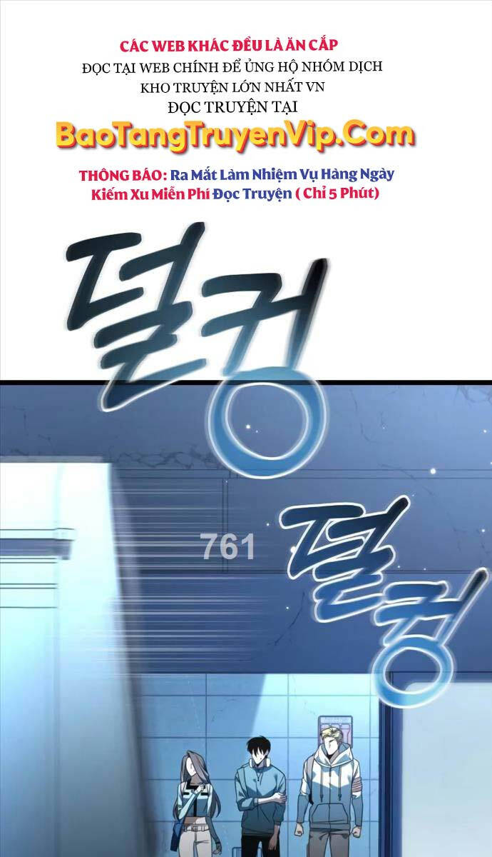 Chiến Binh Hồi Quy Chap 11 - Next Chap 12