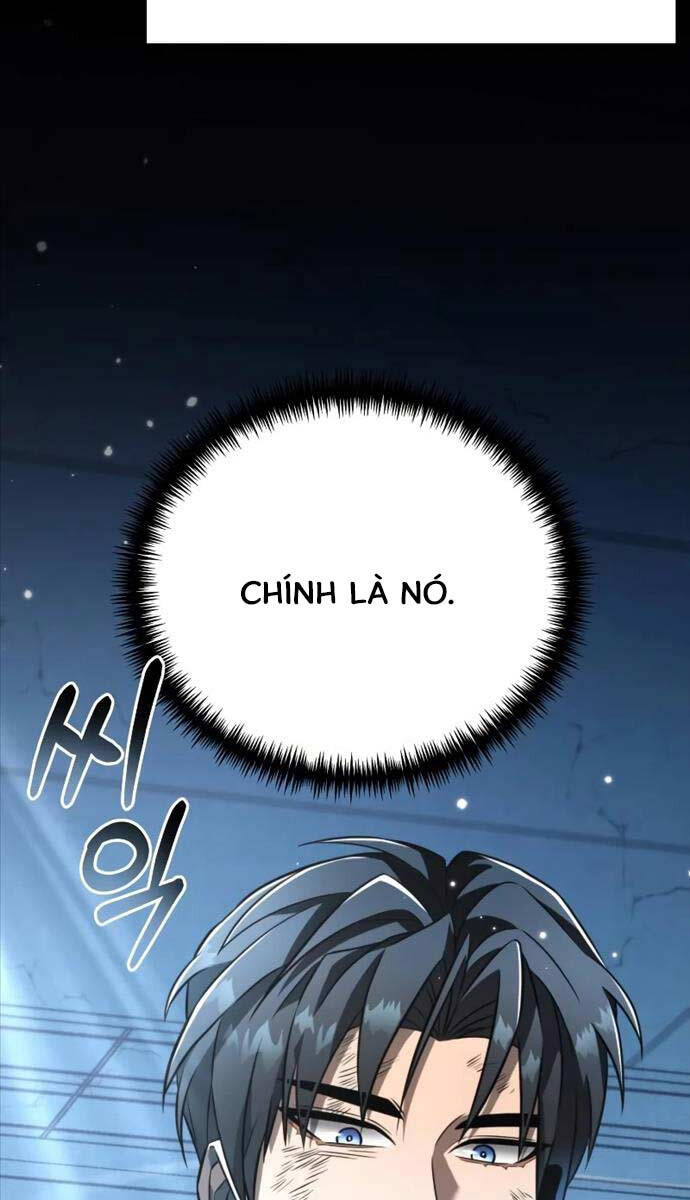 Chiến Binh Hồi Quy Chap 11 - Next Chap 12