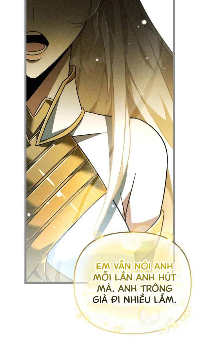 Chiến Binh Hồi Quy Chap 11 - Next Chap 12