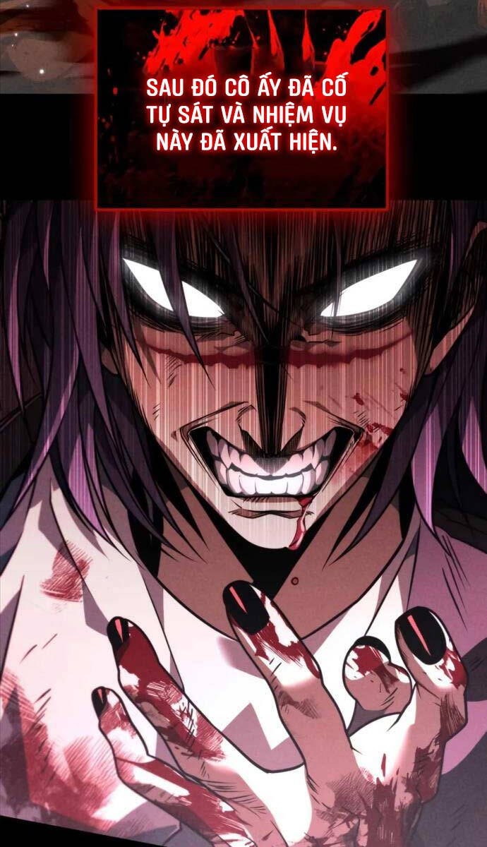 Chiến Binh Hồi Quy Chap 11 - Next Chap 12