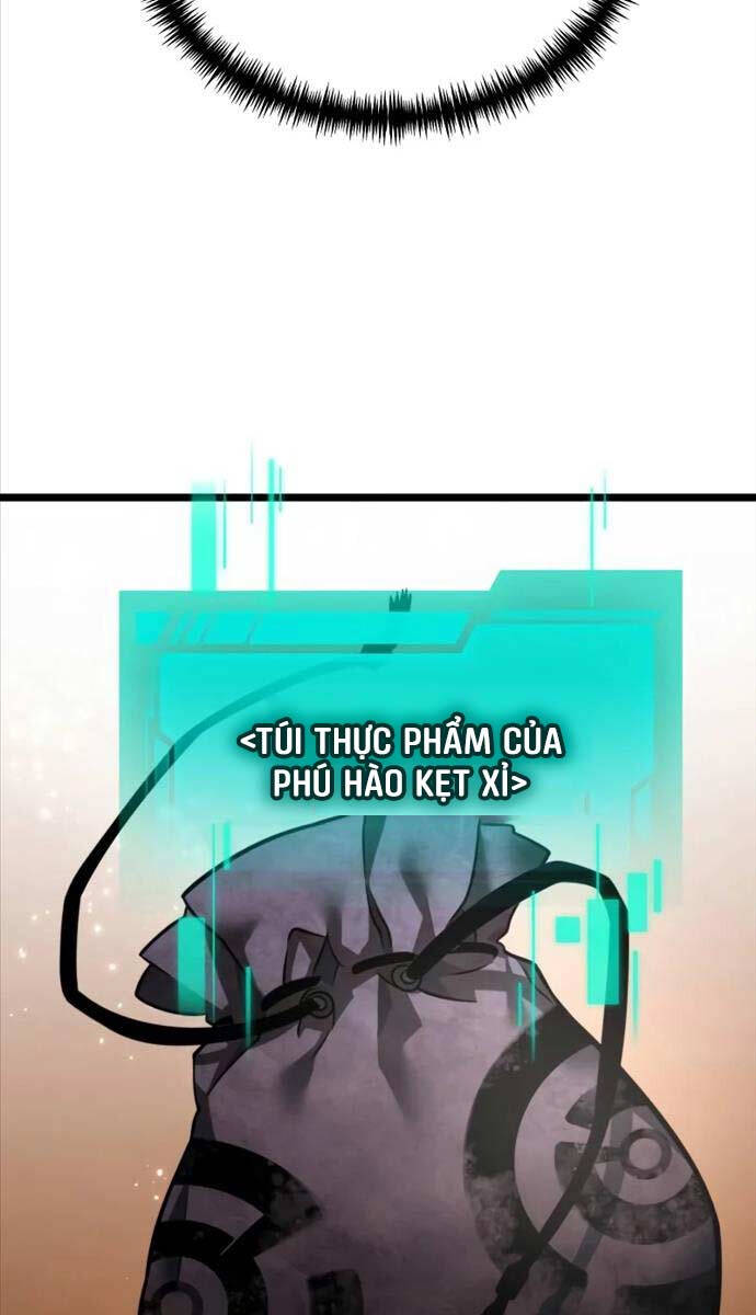 Chiến Binh Hồi Quy Chap 11 - Next Chap 12