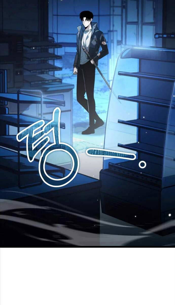 Chiến Binh Hồi Quy Chap 11 - Next Chap 12