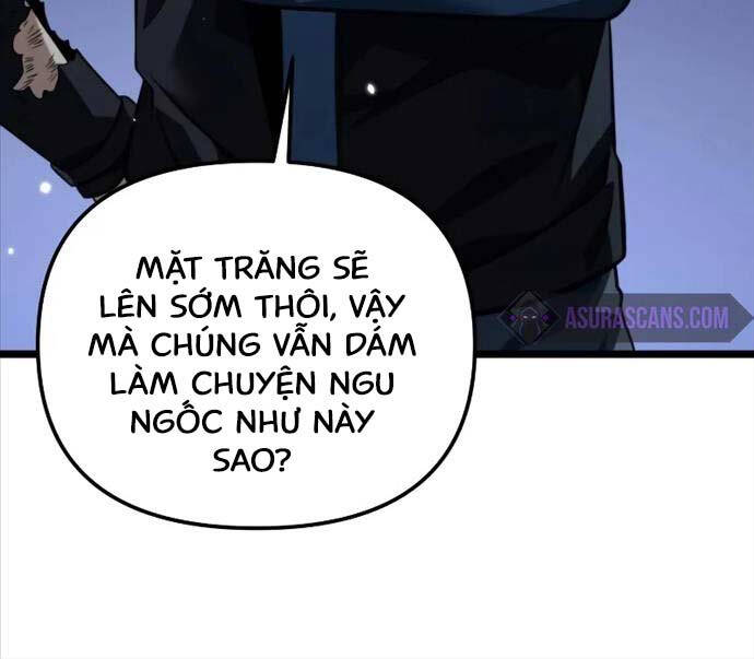 Chiến Binh Hồi Quy Chap 11 - Next Chap 12