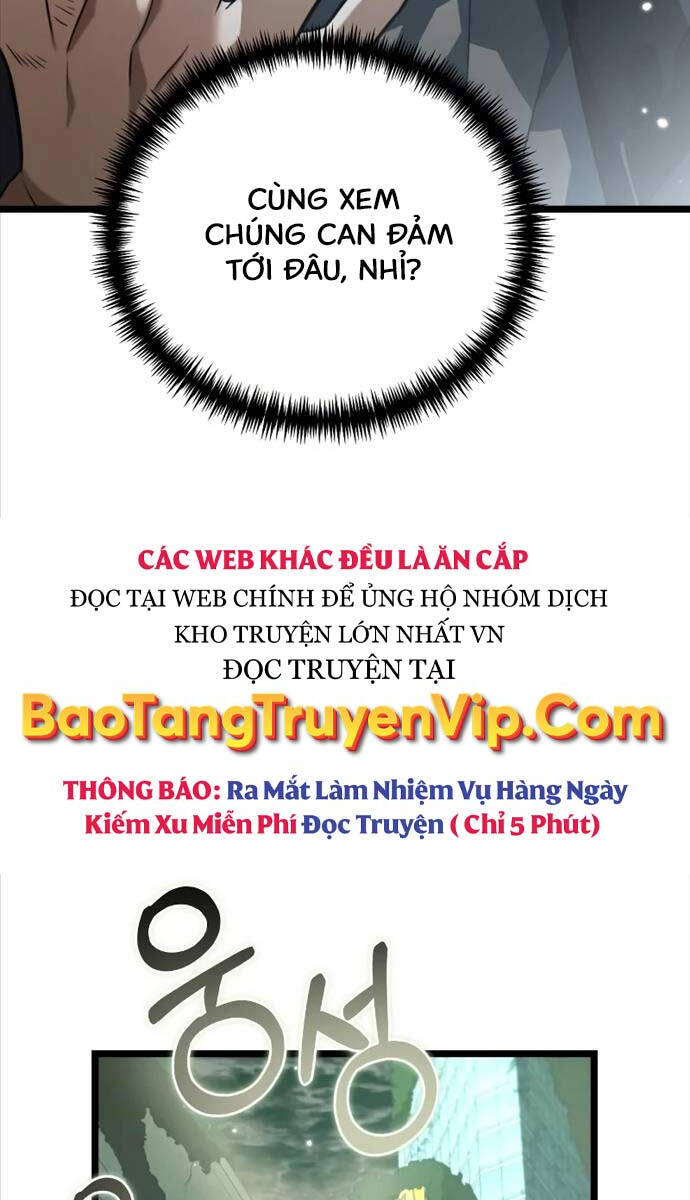 Chiến Binh Hồi Quy Chap 11 - Next Chap 12