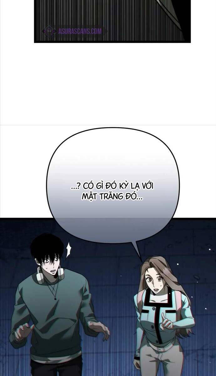 Chiến Binh Hồi Quy Chap 12 - Next Chap 13