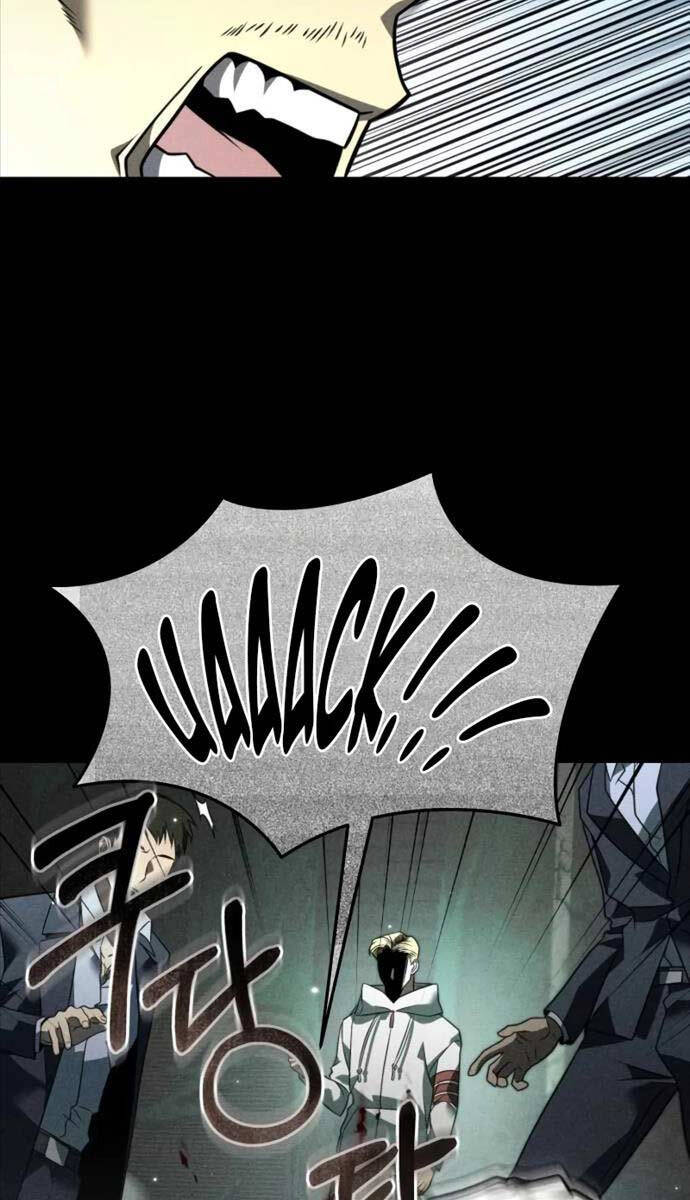 Chiến Binh Hồi Quy Chap 12 - Next Chap 13