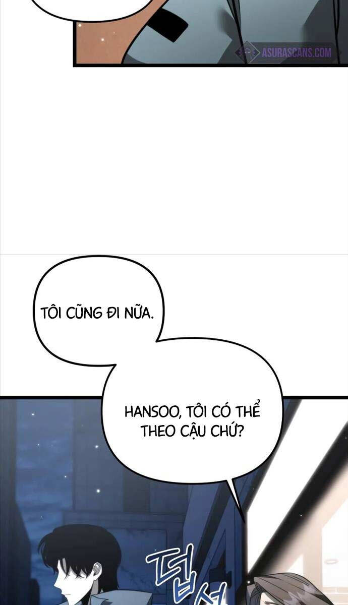 Chiến Binh Hồi Quy Chap 12 - Next Chap 13