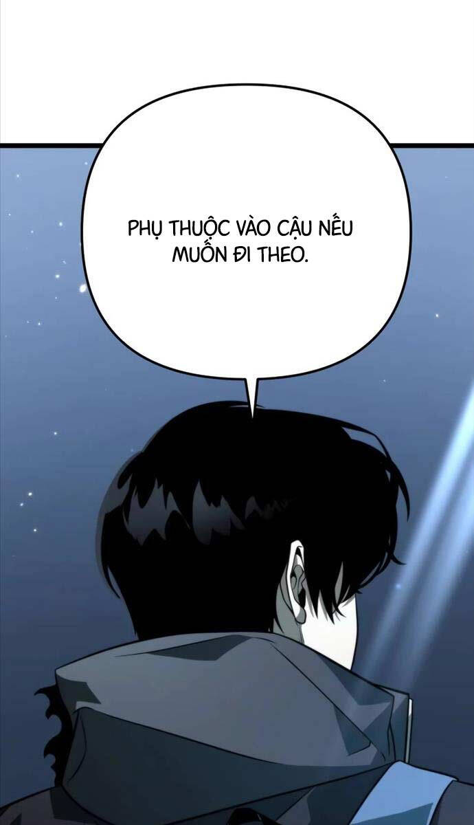 Chiến Binh Hồi Quy Chap 12 - Next Chap 13