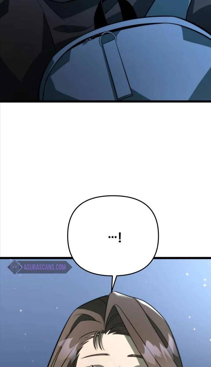 Chiến Binh Hồi Quy Chap 12 - Next Chap 13