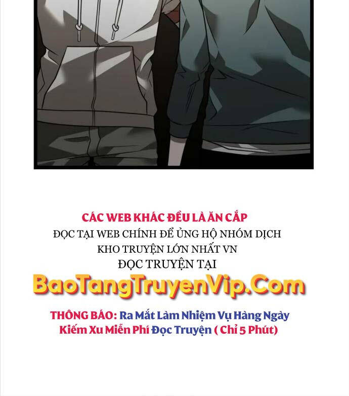 Chiến Binh Hồi Quy Chap 12 - Next Chap 13