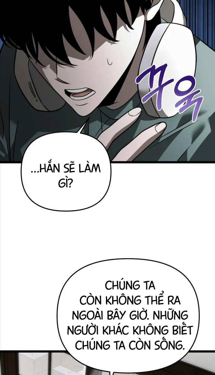 Chiến Binh Hồi Quy Chap 12 - Next Chap 13
